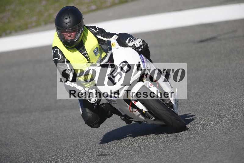 /Archiv-2024/02 29.01.-02.02.2024 Moto Center Thun Jerez/Gruppe gruen-green/150